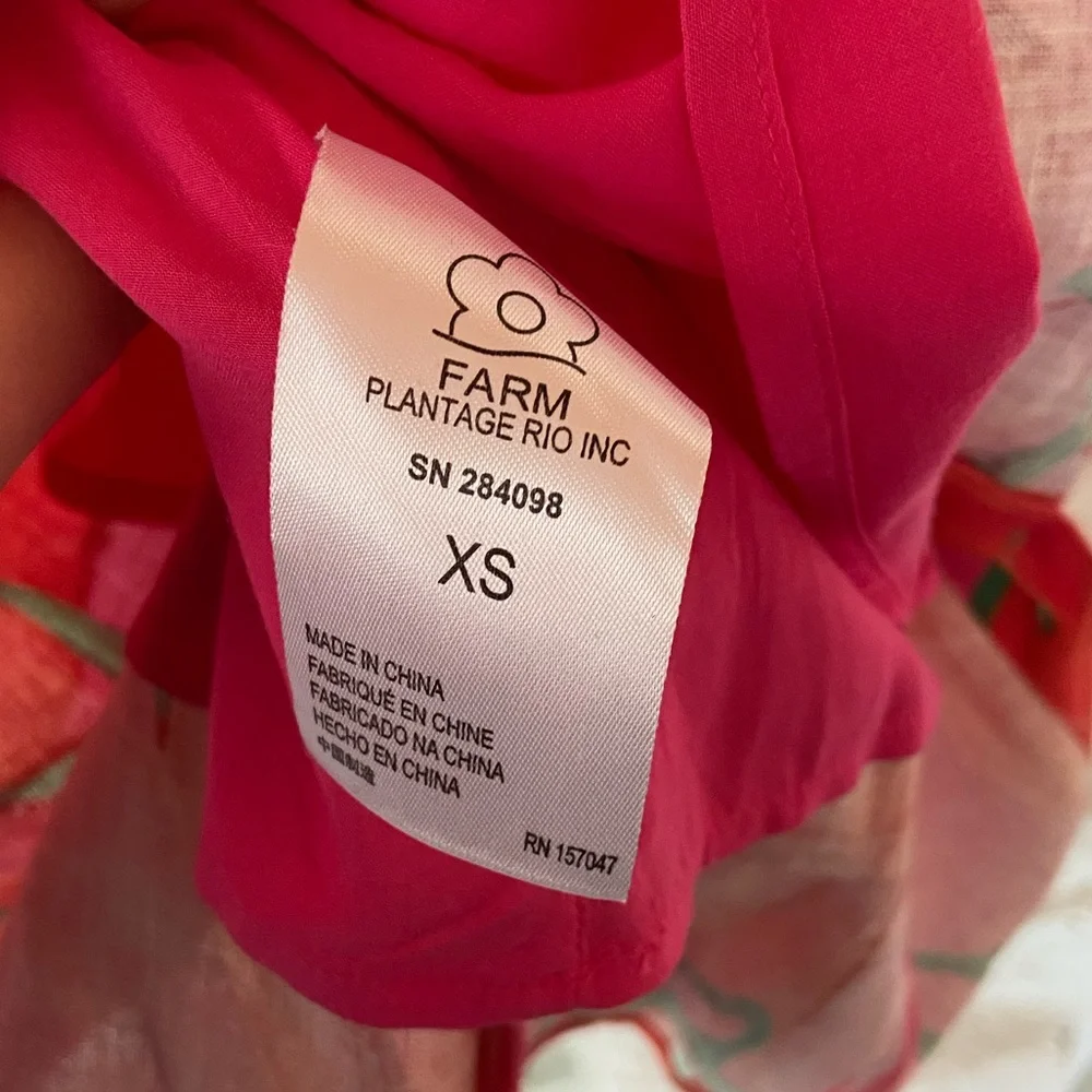 SOLD - Picture 4 of 4